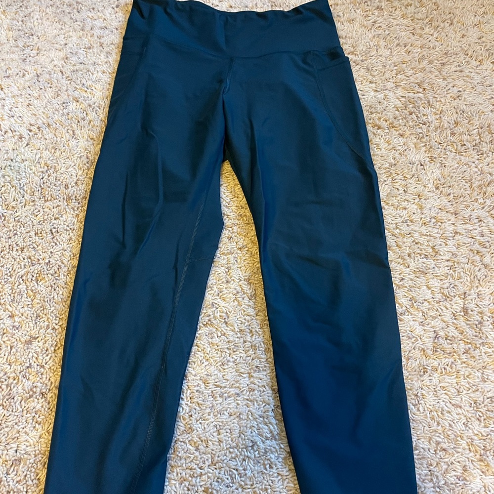 Old Navy Leggings
